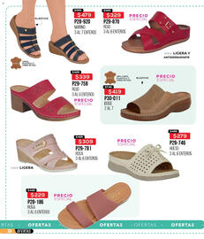 Catálogo Cklass Página 237