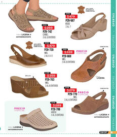 Catálogo Cklass Página 238