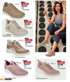 Catálogo Cklass Página 239