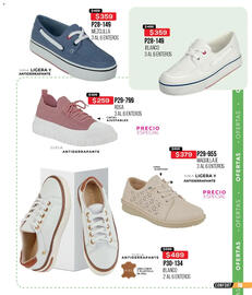 Catálogo Cklass Página 240