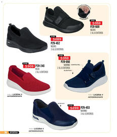 Catálogo Cklass Página 243