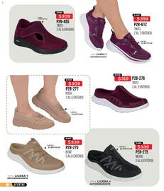 Catálogo Cklass Página 245