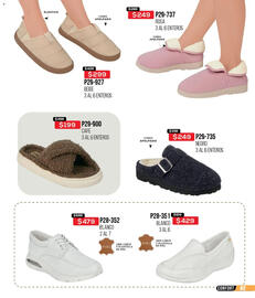 Catálogo Cklass Página 246