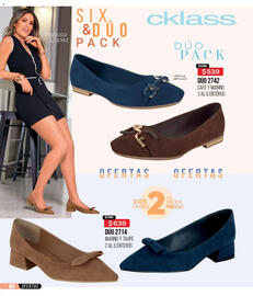 Catálogo Cklass Página 247