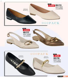 Catálogo Cklass Página 248