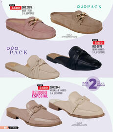 Catálogo Cklass Página 249