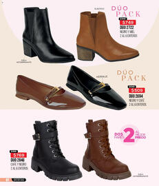 Catálogo Cklass Página 251