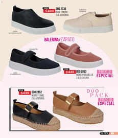 Catálogo Cklass Página 252