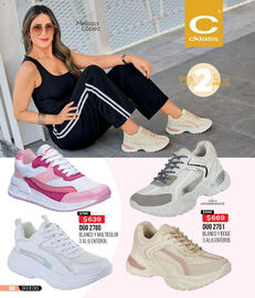 Catálogo Cklass Página 257