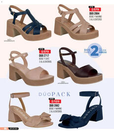 Catálogo Cklass Página 259