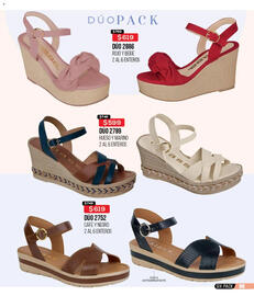 Catálogo Cklass Página 260