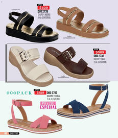 Catálogo Cklass Página 261