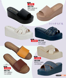 Catálogo Cklass Página 262