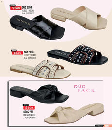 Catálogo Cklass Página 264