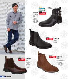 Catálogo Cklass Página 267