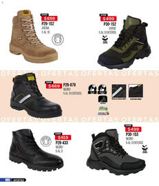 Catálogo Cklass Página 269