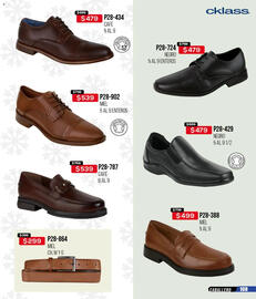 Catálogo Cklass Página 272