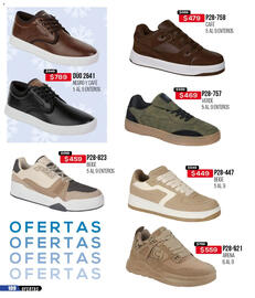 Catálogo Cklass Página 273