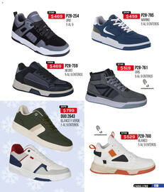 Catálogo Cklass Página 274