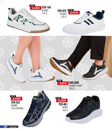 Catálogo Cklass Página 275