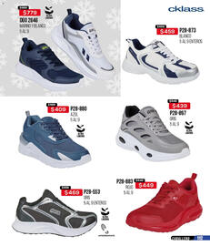 Catálogo Cklass Página 276