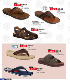 Catálogo Cklass Página 277