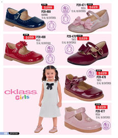 Catálogo Cklass Página 279