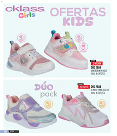 Catálogo Cklass Página 281