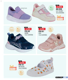 Catálogo Cklass Página 282