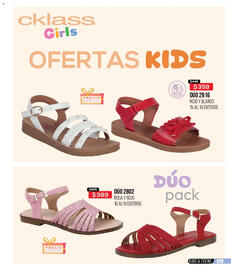 Catálogo Cklass Página 284