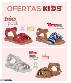 Catálogo Cklass Página 285