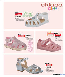 Catálogo Cklass Página 286