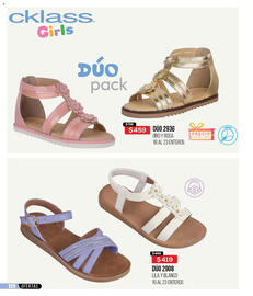 Catálogo Cklass Página 289