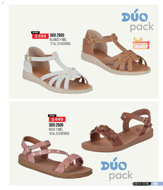 Catálogo Cklass Página 290