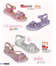 Catálogo Cklass Página 291