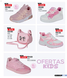 Catálogo Cklass Página 294