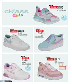 Catálogo Cklass Página 295