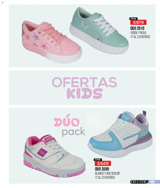 Catálogo Cklass Página 296