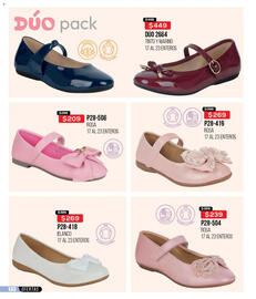 Catálogo Cklass Página 297