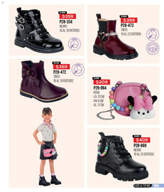 Catálogo Cklass Página 298