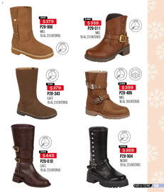 Catálogo Cklass Página 300