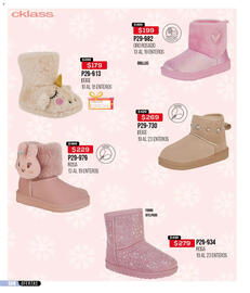 Catálogo Cklass Página 303