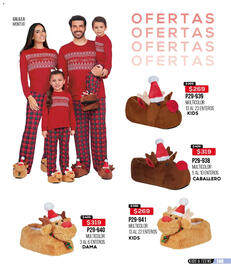 Catálogo Cklass Página 304