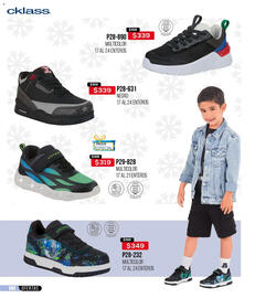 Catálogo Cklass Página 305