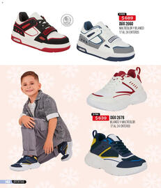 Catálogo Cklass Página 307