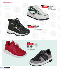 Catálogo Cklass Página 309