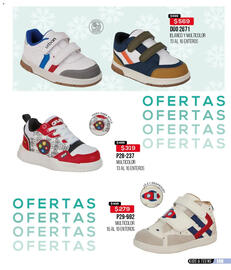 Catálogo Cklass Página 310