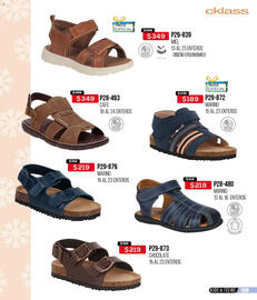 Catálogo Cklass Página 314