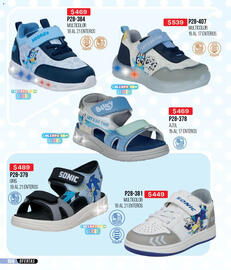 Catálogo Cklass Página 319