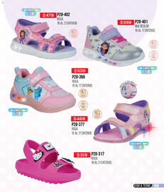 Catálogo Cklass Página 322